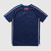 Gallery_1