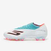 Skechers SKX 2 Elite FG