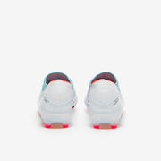 Skechers SKX 2 Elite FG