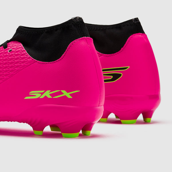 Gallery_4