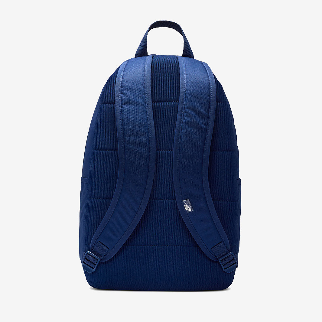 Gallery_2