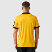 Gallery_2