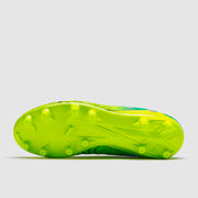 Gallery_3