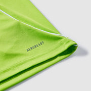 Gallery_2