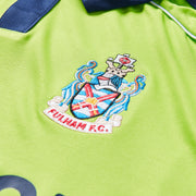Gallery_3