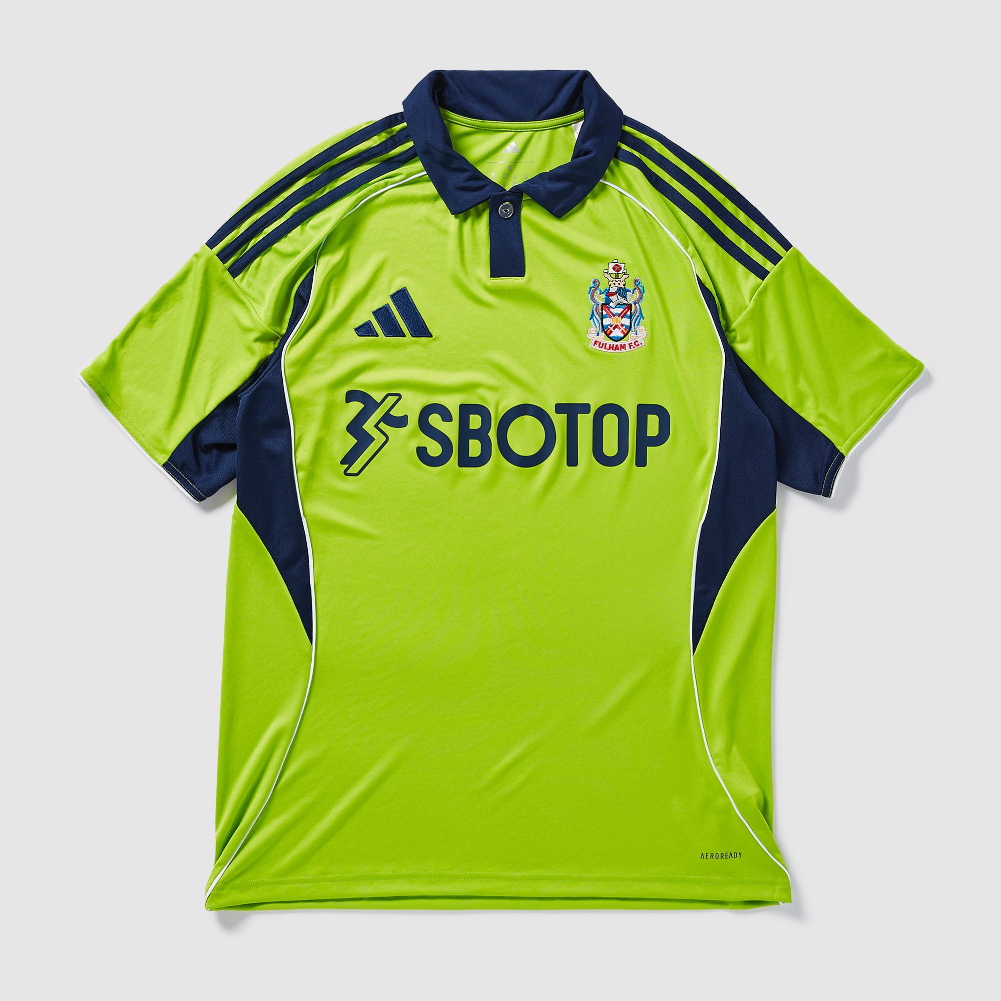 Main