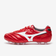 Mizuno Morelia II Made in Japan FG