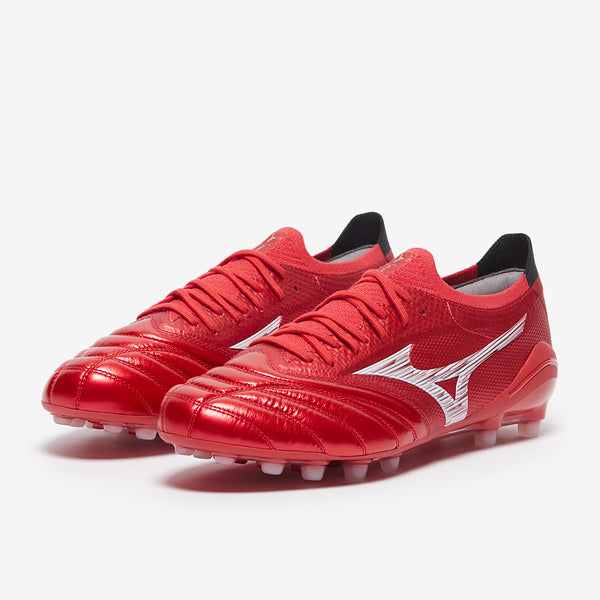 Gallery_5
