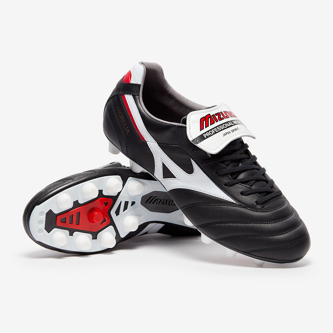 Morelia Neo V Beta Select FG