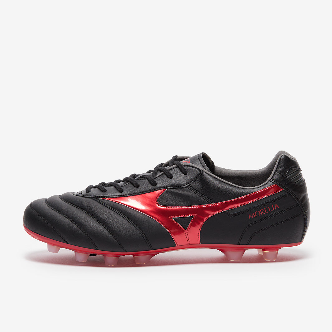 X*様 Mizuno Morelia Morelia collection | Mizuno Romania
