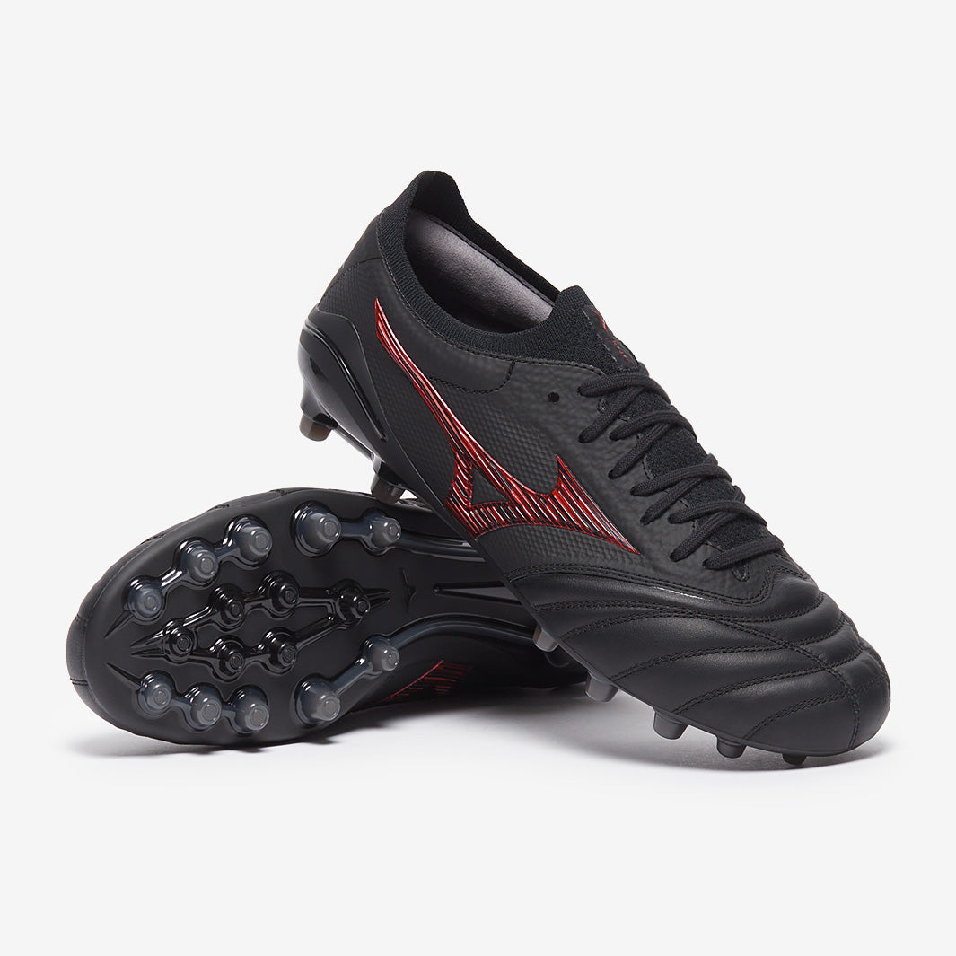 Mizuno Morelia Neo IV Beta Made in Japan Artifical Grass - Morelia