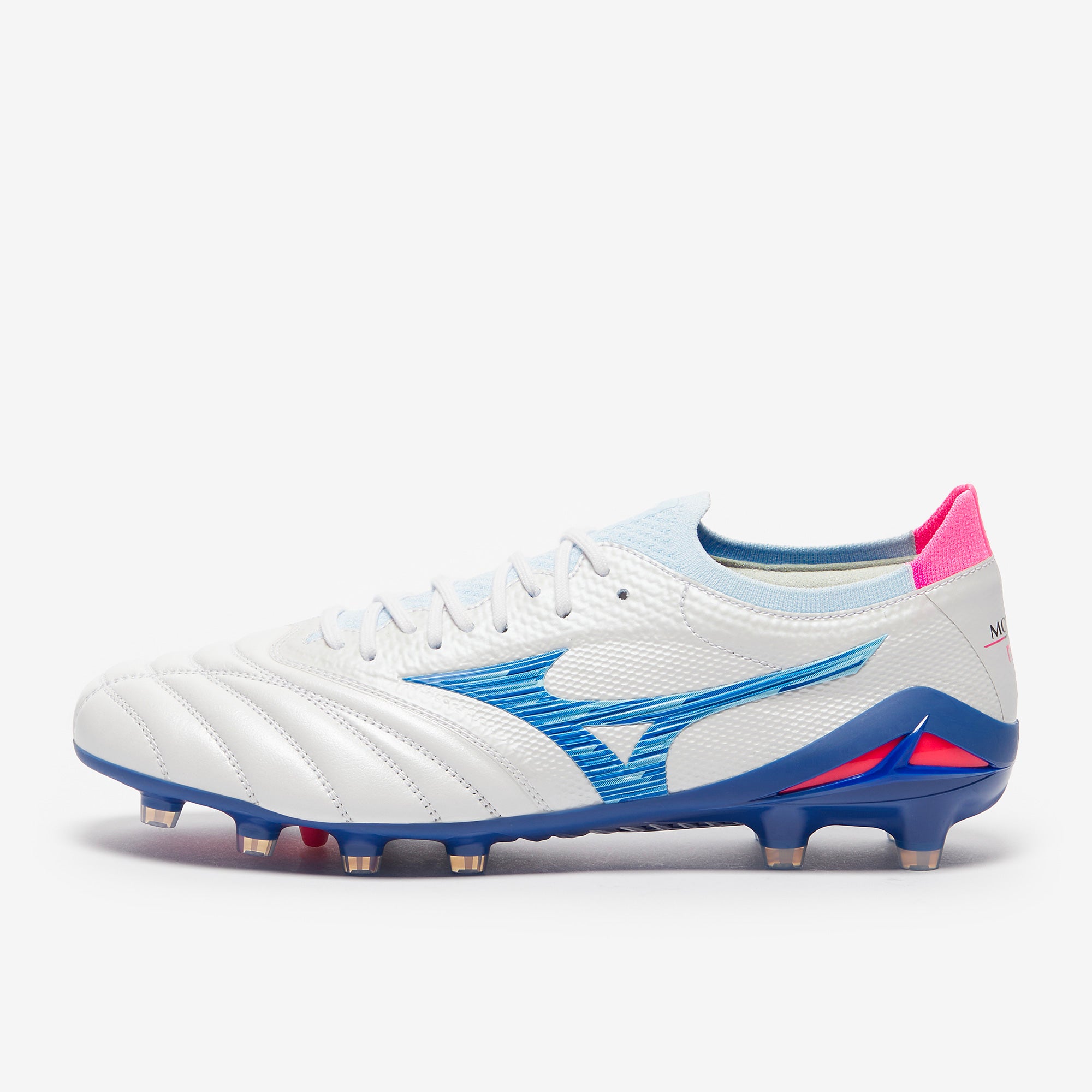 Mizuno モレリア DNA ホワイト 254429_main.jpg?v=1774348430&