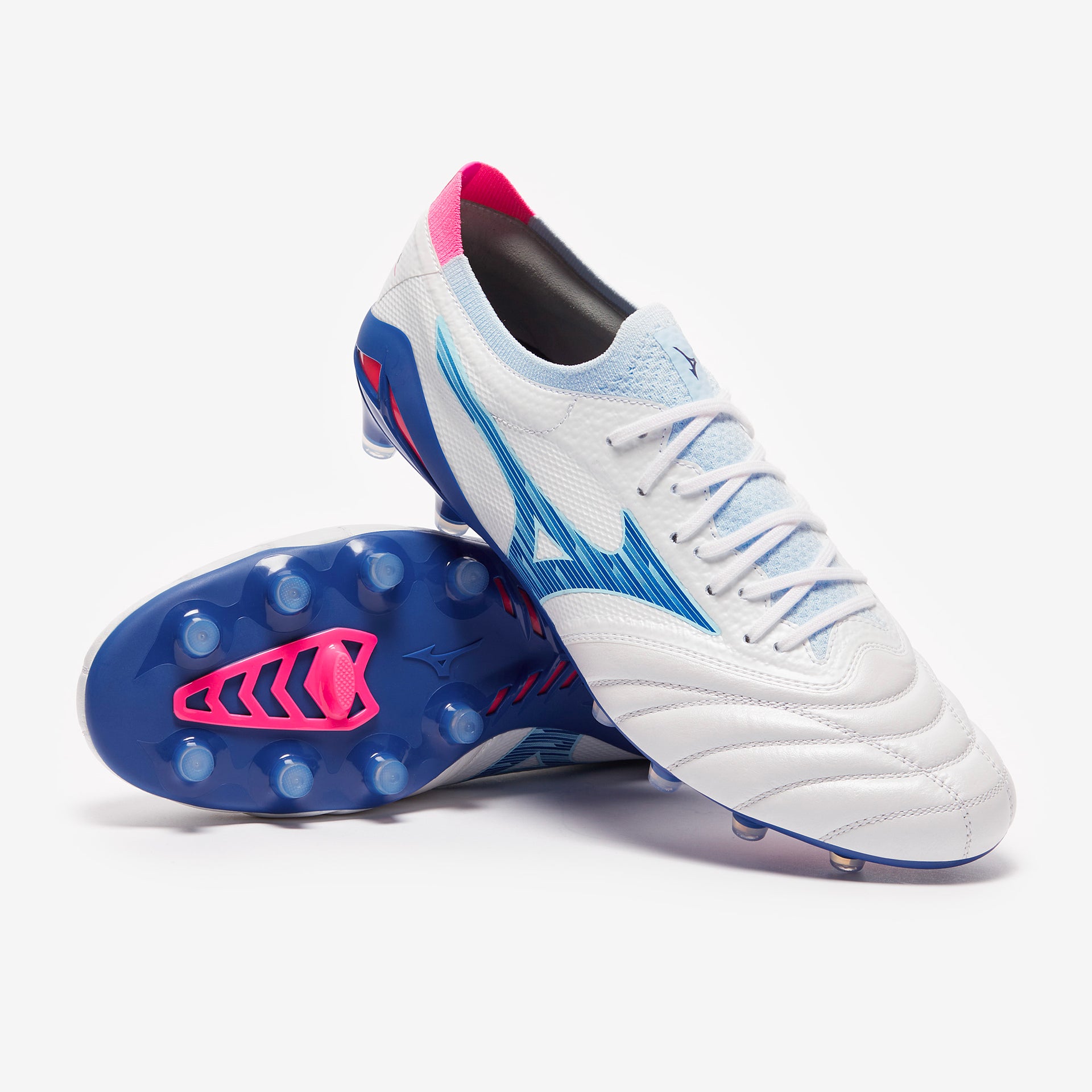Morelia Neo IV Beta Elite FG