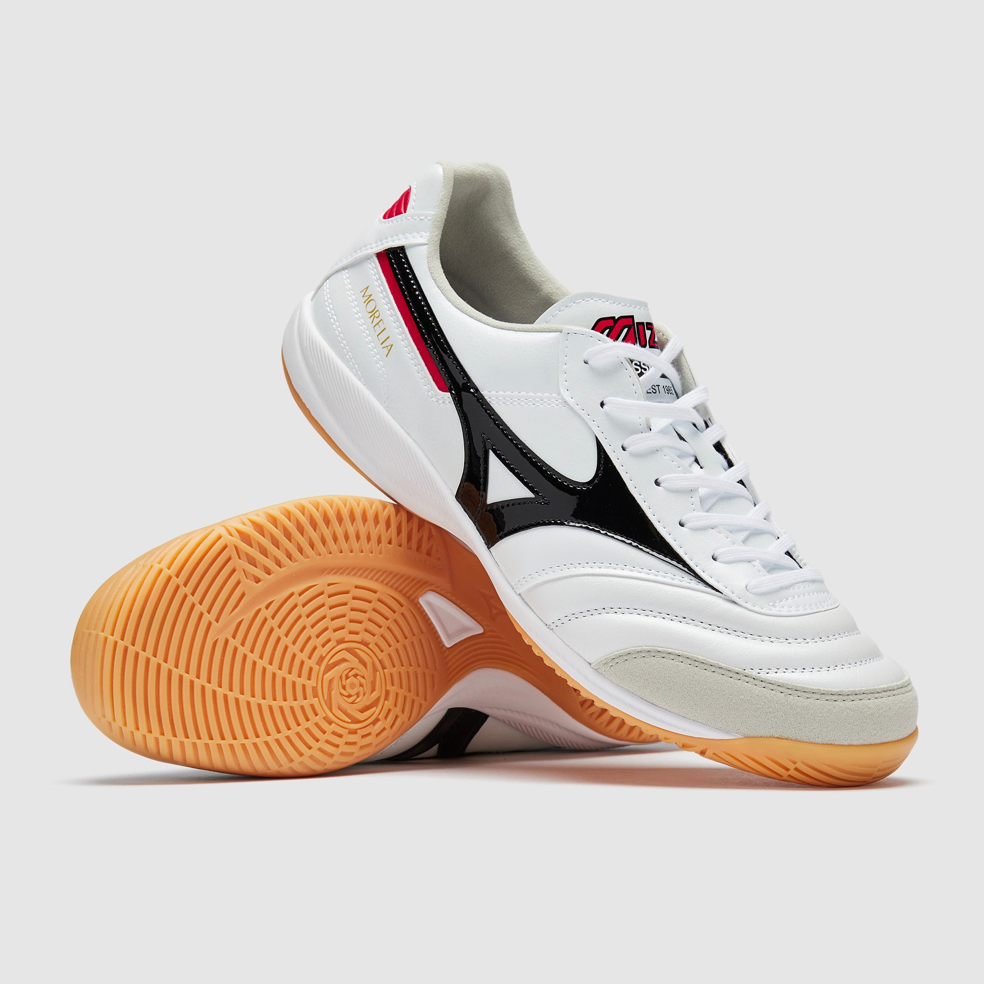 Morelia Sala Elite