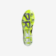 adidas Predator Elite SG