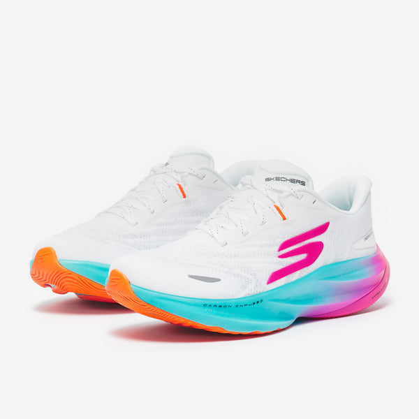 Main