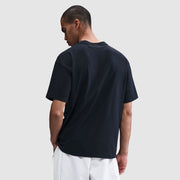 Gallery_1