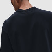 Gallery_3