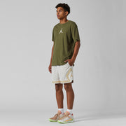 Gallery_1