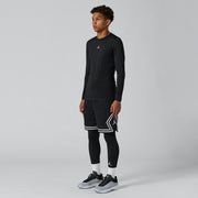 Gallery_1