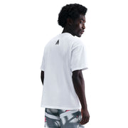 Gallery_1