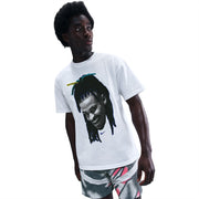 Gallery_2