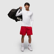 Gallery_1