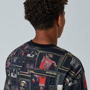 Gallery_5