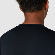 Gallery_5
