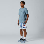 Gallery_1