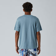 Gallery_2