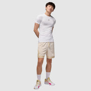 Gallery_1