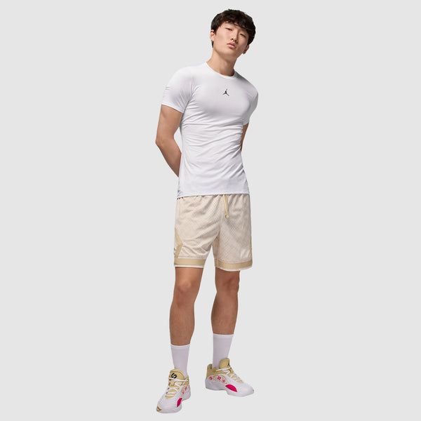 Gallery_1