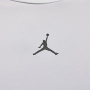 Gallery_4