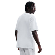 Gallery_1