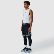 Gallery_1