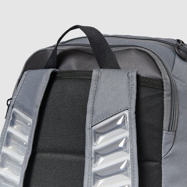 nike air max vapor backpack dimensions Large Bright Crimson/Black/Metallic Silver Health&FitnessByNick The Nike Max Air Lacrosse Backpack is the ultimate gear bag for any lacrosse player Nike ACG "DAYMAX" Backpack (25L).