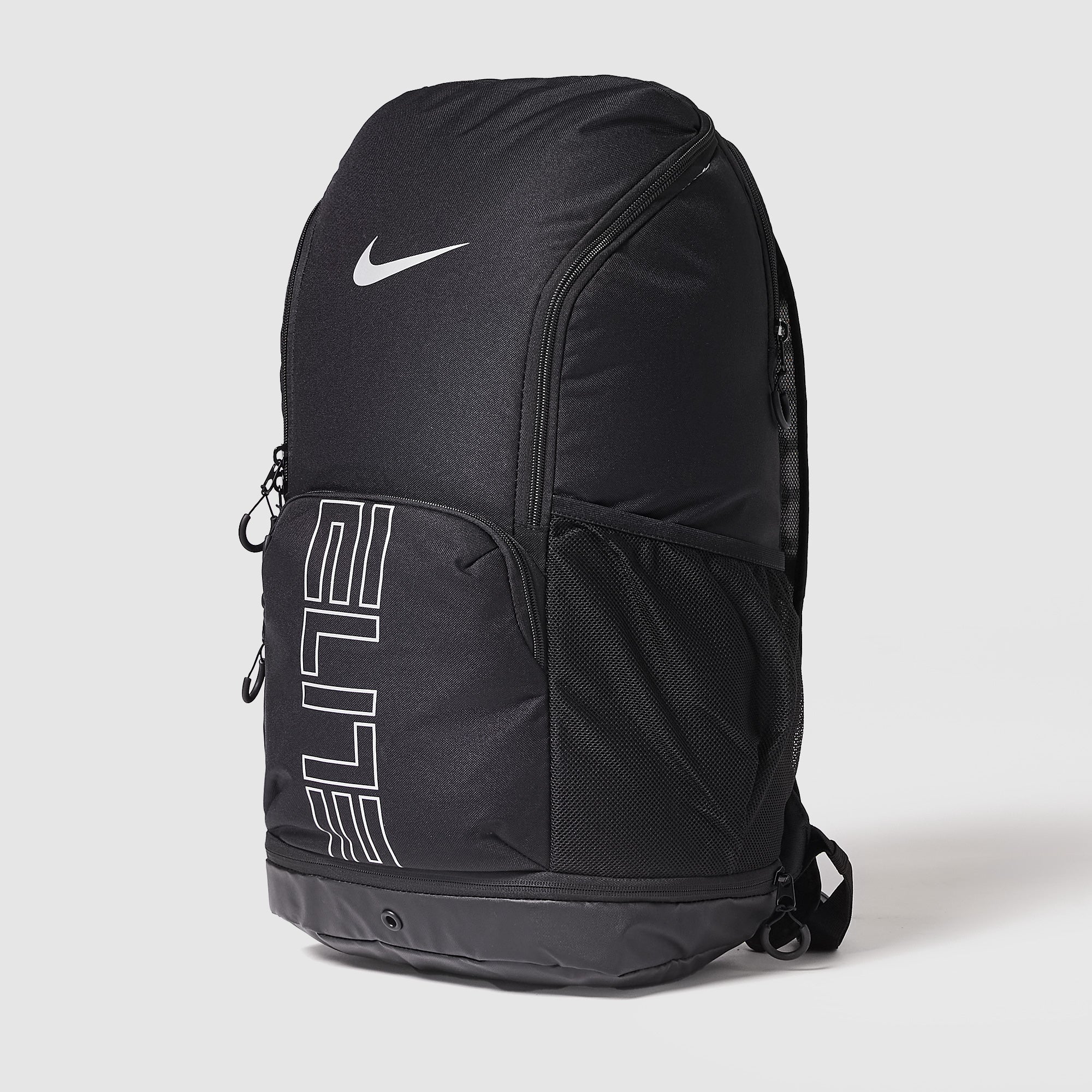 nike academy 21 team backpack : Sports & Outdoors The Nike Academy 23 Backpack Nike Academy Team Backpack -