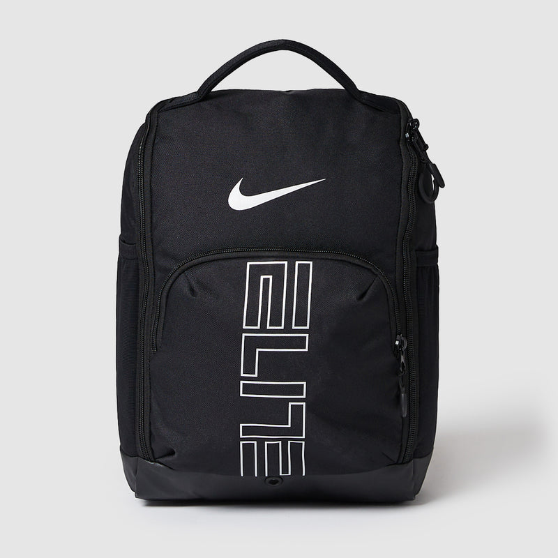 Shop Basketball Bags & Backpacks | Pro:Direct Basketball