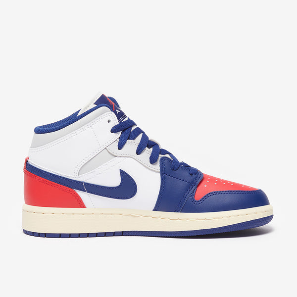 Gallery_2