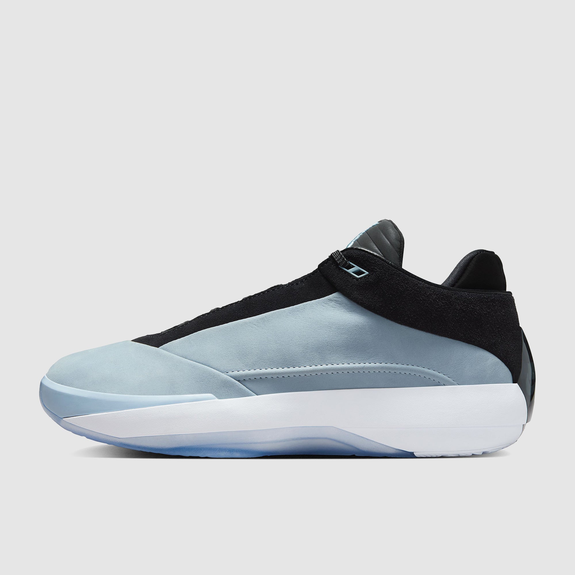 Air Jordan 39 - Black/Phantom - Mens Shoes