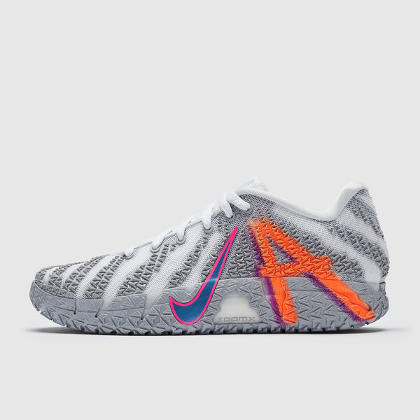 Gallery_1