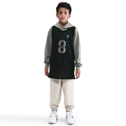 Gallery_1