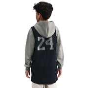 Gallery_2