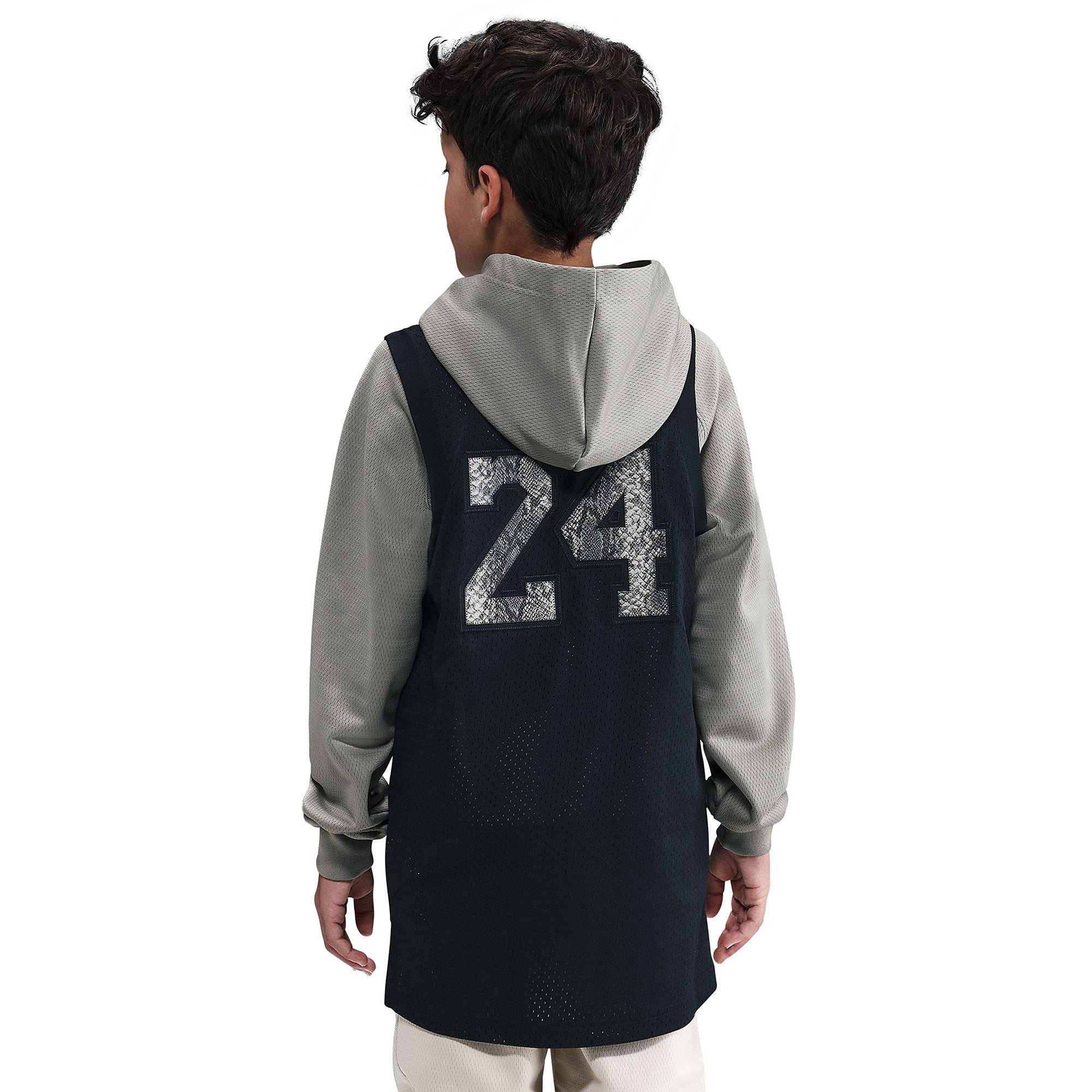 Gallery_2