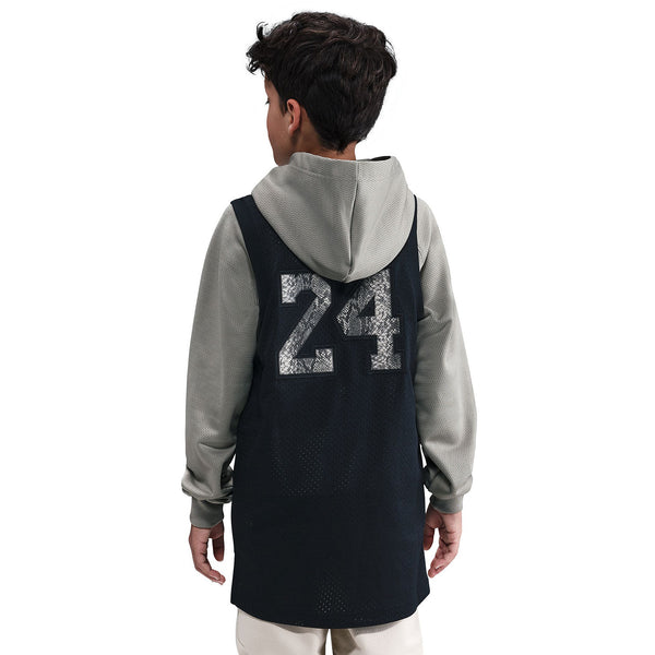 Gallery_2