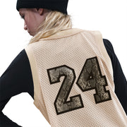 Gallery_3