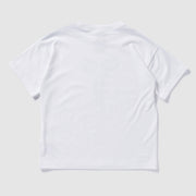 Gallery_1
