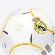 Gallery_1