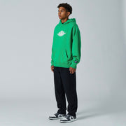 Gallery_1